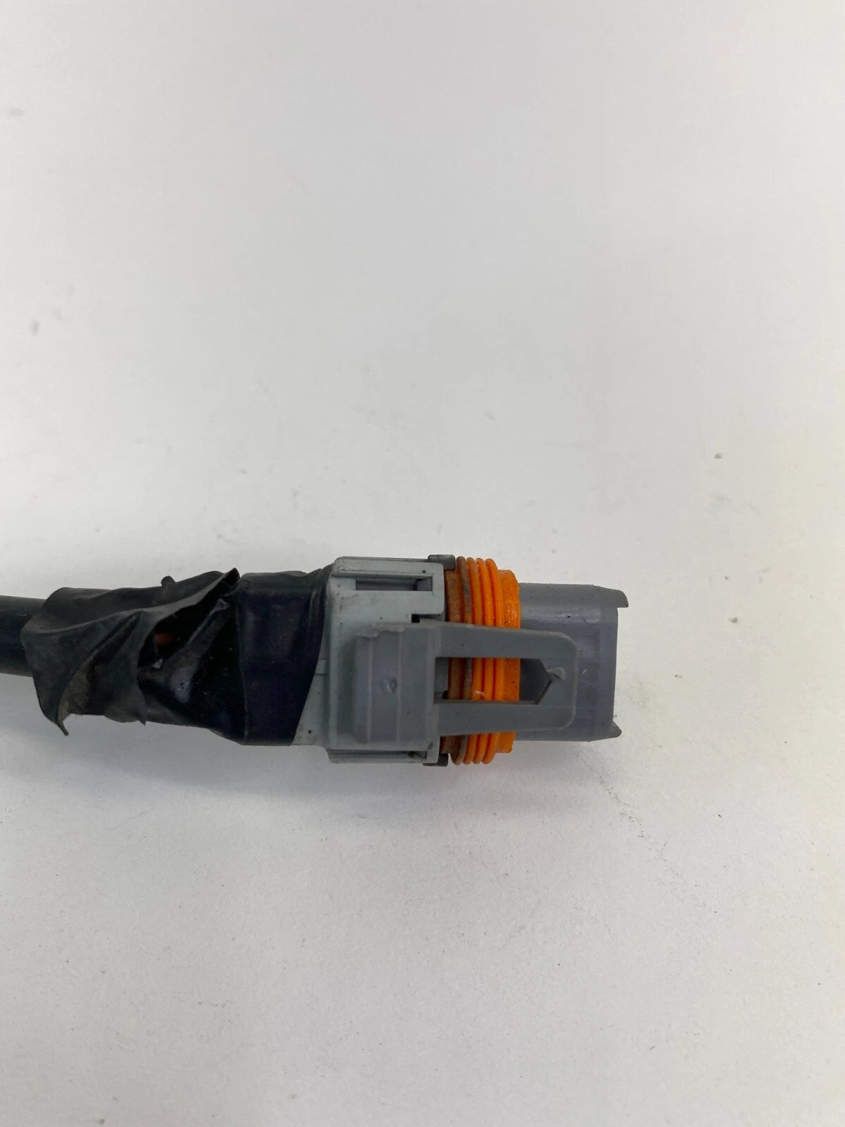 2012-2017 KIA RIO RIGHT TAIL LIGHT WIRE WIRING PLUG HARNESS CABLE CONNECTOR OEM