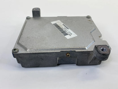 07-12 ACURA RDX A/T TRANSMISSION CONTROL MODULE TCM COMPUTER 48310-RWG-013 OEM