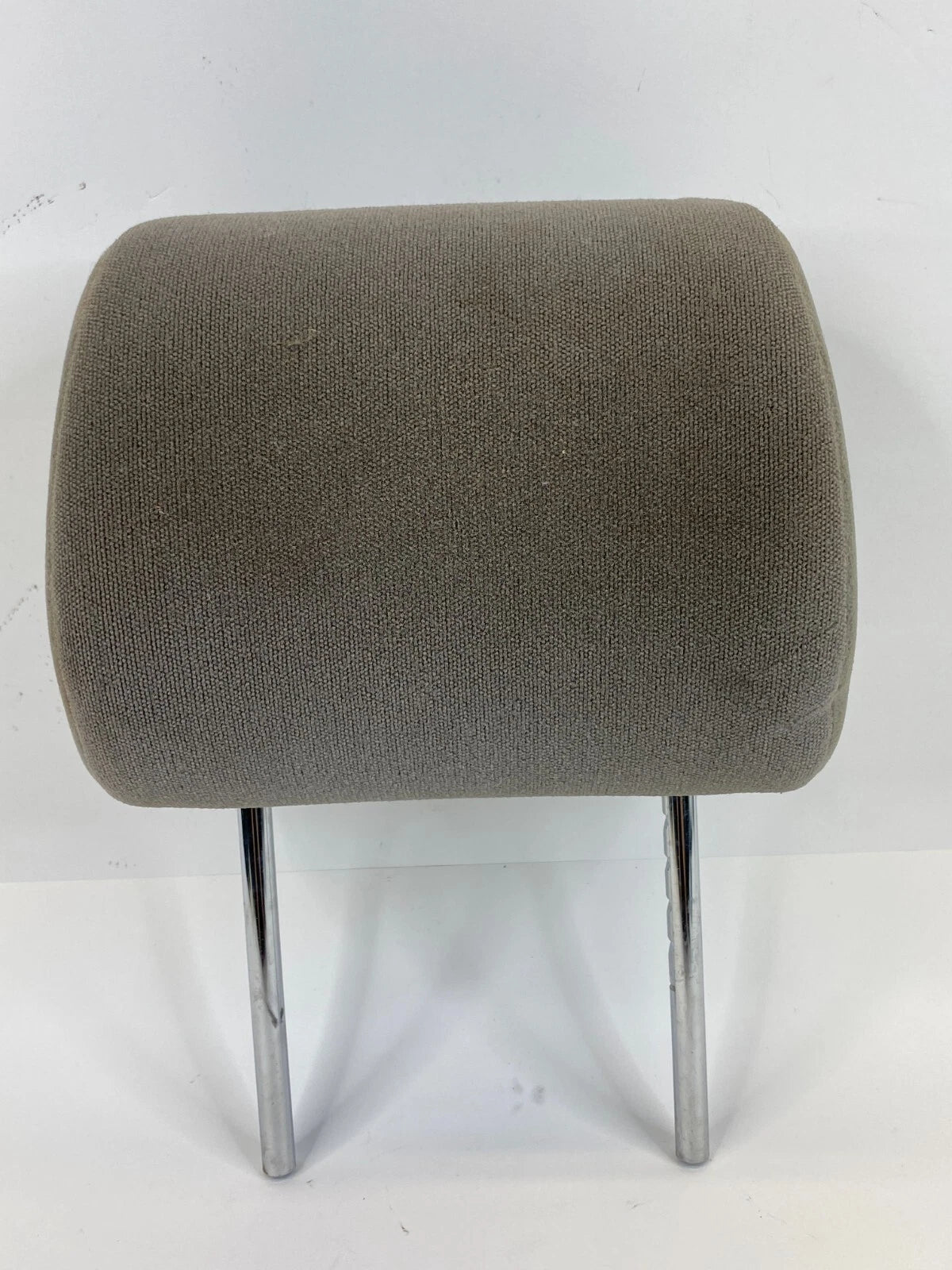 2004-2008 TOYOTA SIENNA FRONT LEFT DRIVER SIDE SEAT HEADREST HEAD REST OEM