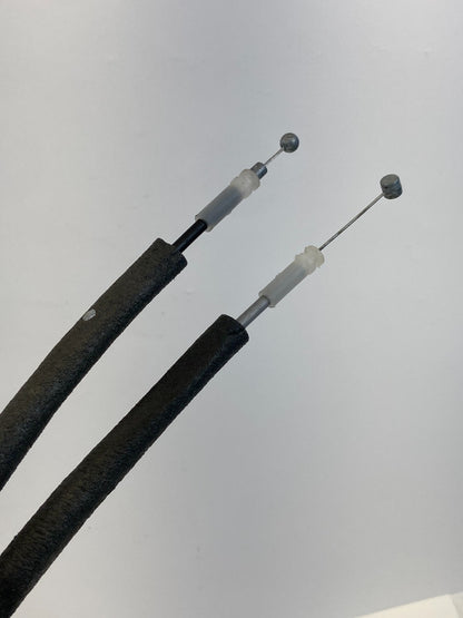 2008-2010 Hyundai Sonata Front Right Passenger Door Lock Latch Actuator OEM