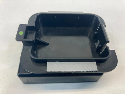 2010 FORD FOCUS GPS NAVIGATION SYSTEM ANTENNA CONTROL MODULE AS4T-19H464 OEM