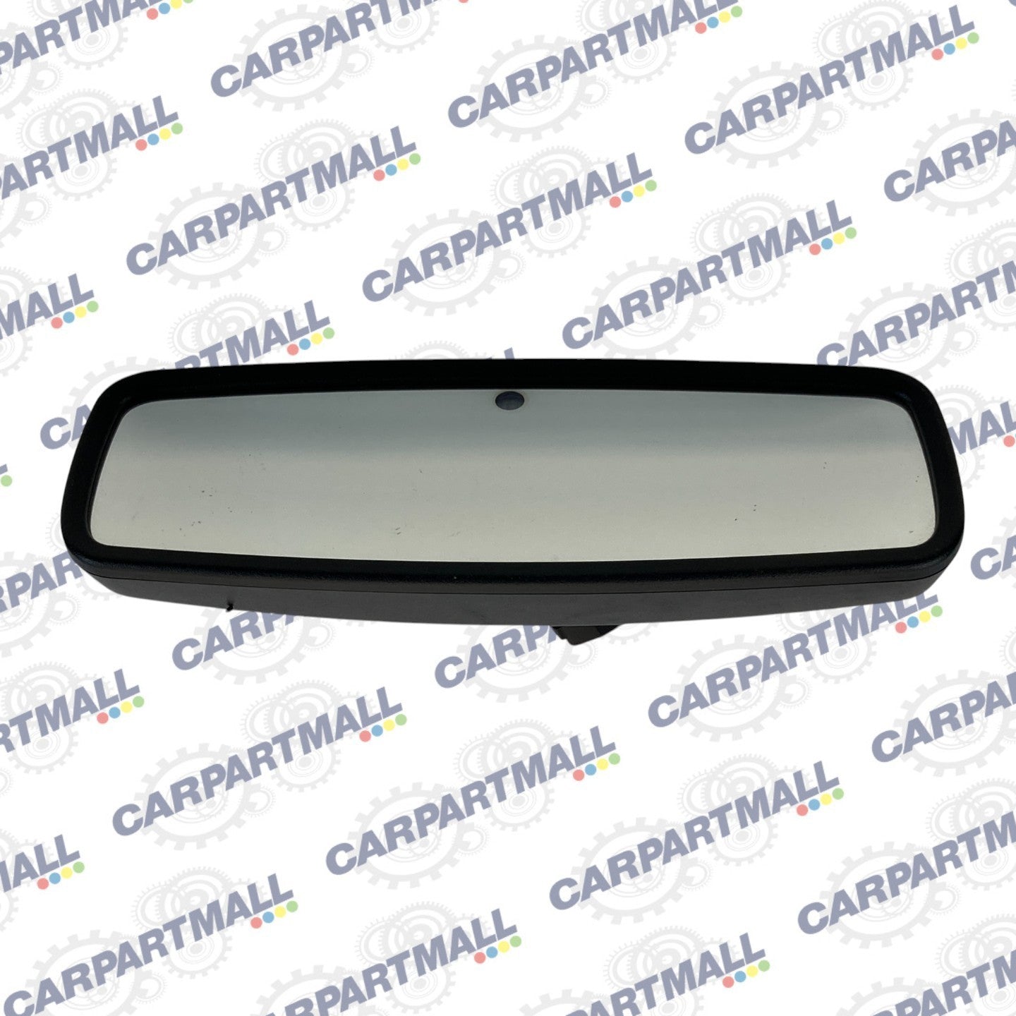2013-2018 Ford C-Max 12-18 Focus Inside Rear View Interior Mirror E11-026532 OEM