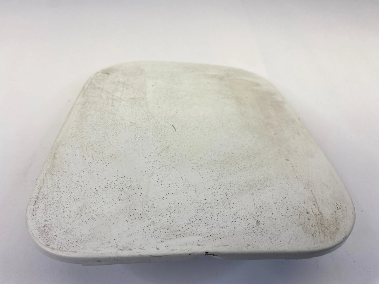 2003 04 05 06 07 2008 PONTIAC VIBE FUEL TANK FILLER GAS COVER LID OEM