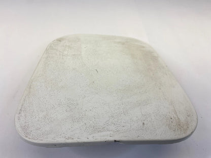 2003 04 05 06 07 2008 PONTIAC VIBE FUEL TANK FILLER GAS COVER LID OEM