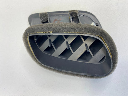 2015-2019 HYUNDAI SONATA LEFT DRIVER DASH AC AIR VENT DEFROSTER DUCT 97383-C1010