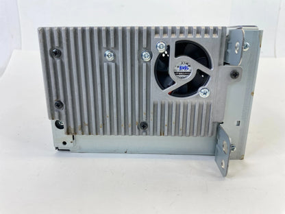 2014 2015 CHEVY MALIBU LS LT RADIO RECEIVER CD PLAYER AM FM UNIT 23161215 OEM