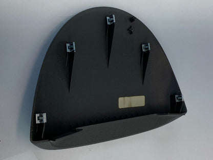 2008 09 10 2011 Ford Focus Dash Information Display Bezel Cover Trim Panel OEM