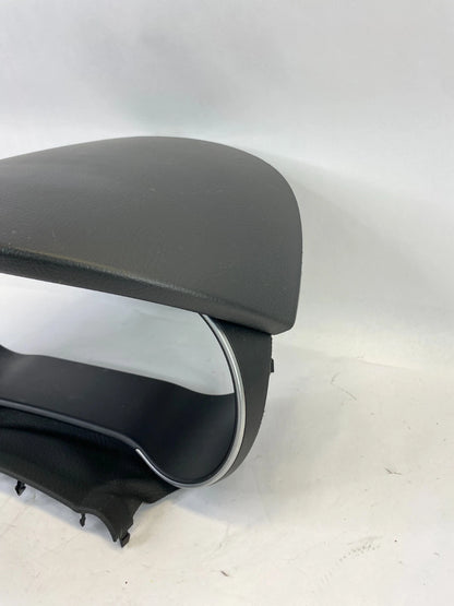 2014 2015 KIA SORENTO 3.3L INSTRUMENT CLUSTER BEZEL TRIM PANEL X1U848-31005 OEM