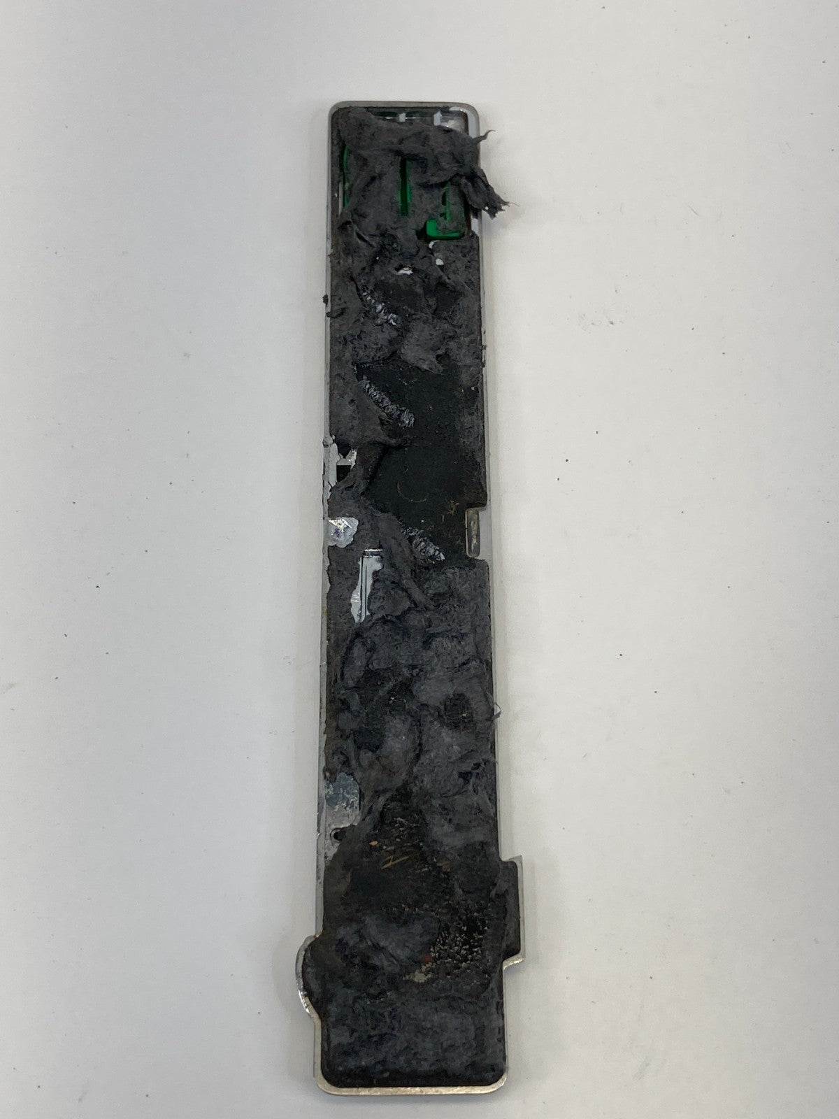 2013-2018 Ford C-Max Energi Emblem Logo Badge Nameplate Symbol OEM