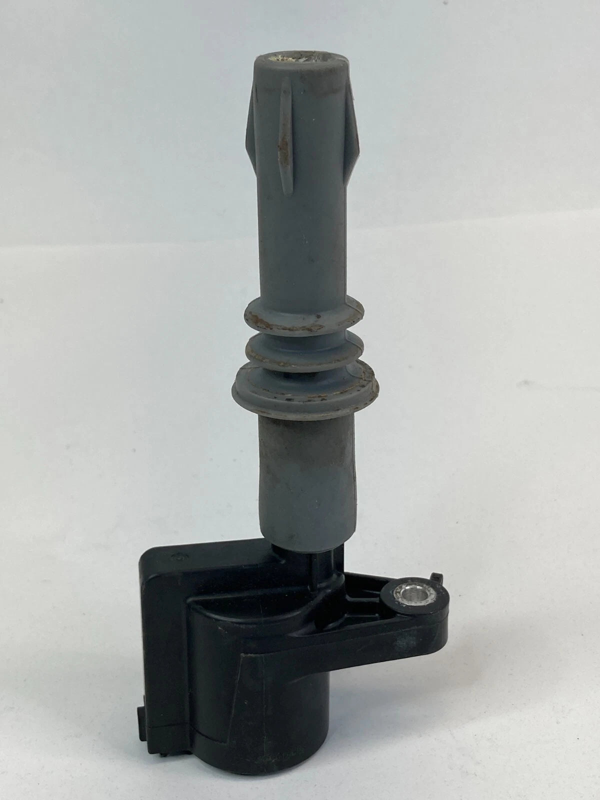 06-08 FORD EXPLORER 05-08 EXPEDITION IGNITION COIL IGNITER ASSEMBLY 308919825