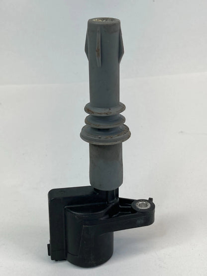 06-08 FORD EXPLORER 05-08 EXPEDITION IGNITION COIL IGNITER ASSEMBLY 308919825