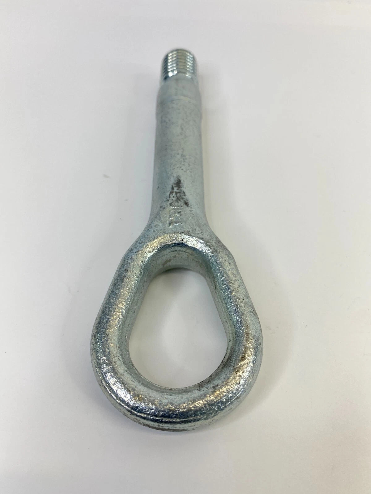 2006-2009 MERCEDES-BENZ ML350 ML 350 TOW HOOK EYE SCREW-IN EMERGENCY BOLT OEM