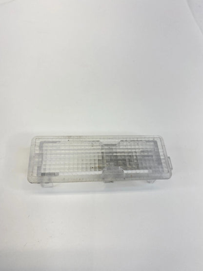 2002-2005 BMW 745I 745LI FRONT RIGHT INTERIOR DOOR COURTESY LIGHT LAMP 6902911