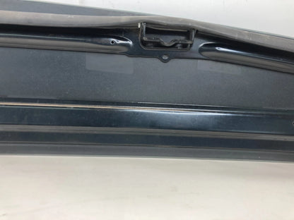 2008-2010 SCION TC FRONT WINDSHIELD PANORAMIC SUNROOF GLASS BRACKET PANEL OEM