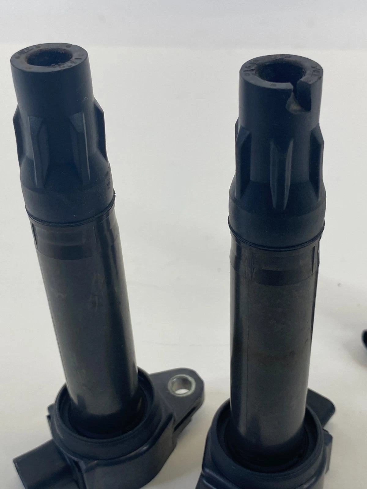 2008-2014 DODGE AVENGER 2.4L ENGINE IGNITION COIL SET OF 4 04606824AB OEM