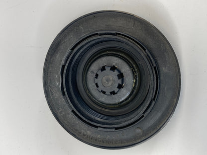 2006-2012 Ford Fusion Radiator Coolant Fluid Tank Cap Lid Cover 1W13-8101-AA OEM