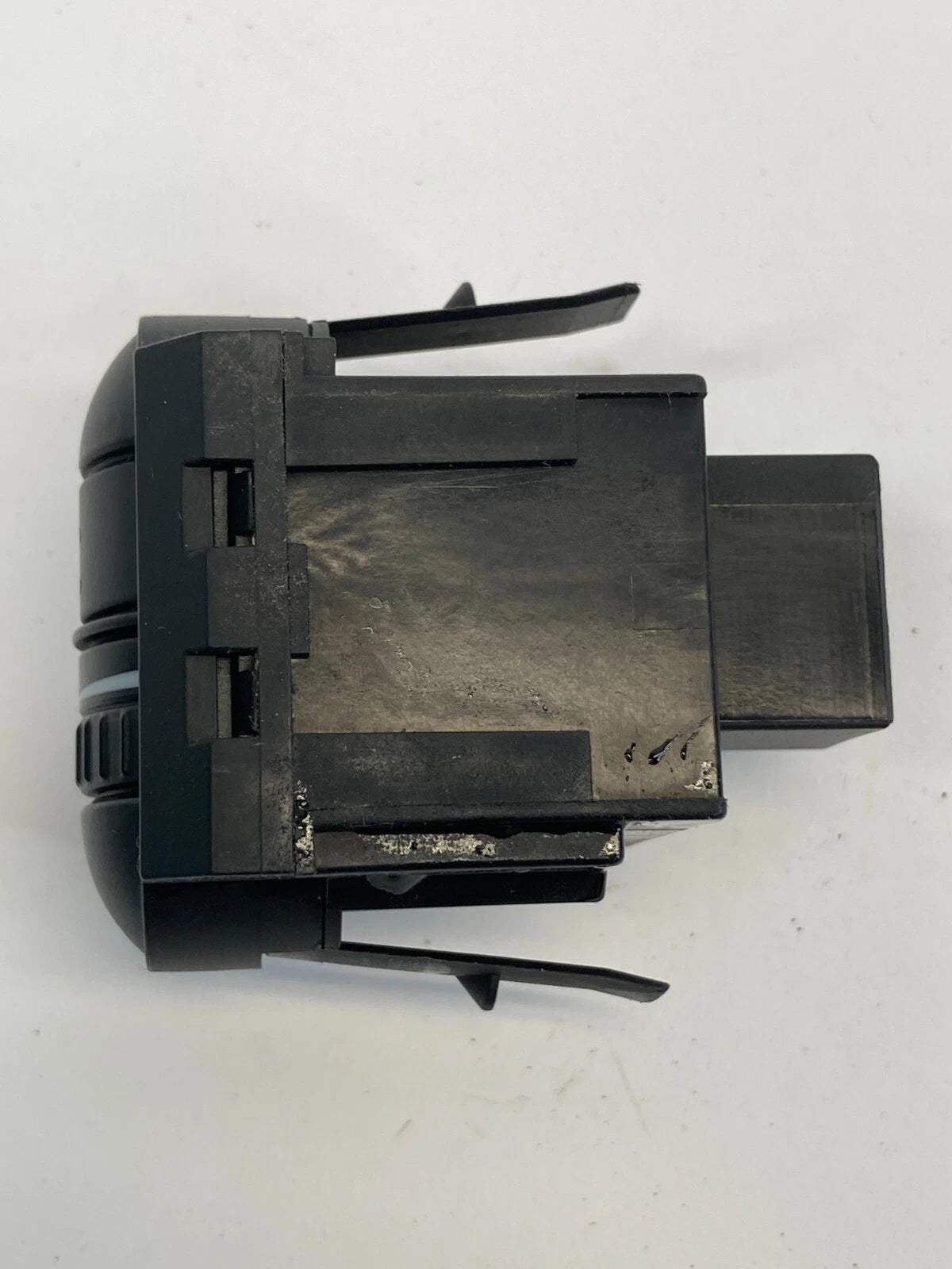 2005-2018 VOLKSWAGEN JETTA FRONT DASH INSTRUMENT LIGHT DIMMER CONTROL SWITCH OEM