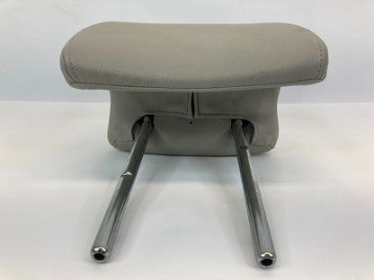 2003-2011 SAAB 9-3 FRONT SEAT HEADREST HEAD REST SEAT OEM