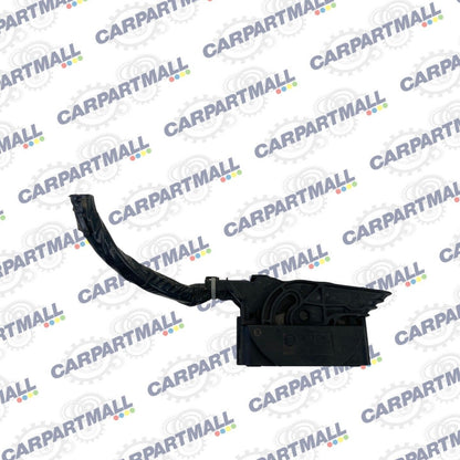 2016-2019 Nissan Sentra 1.8L AT ABS Pump Anti Lock Brake Plug Connector OEM
