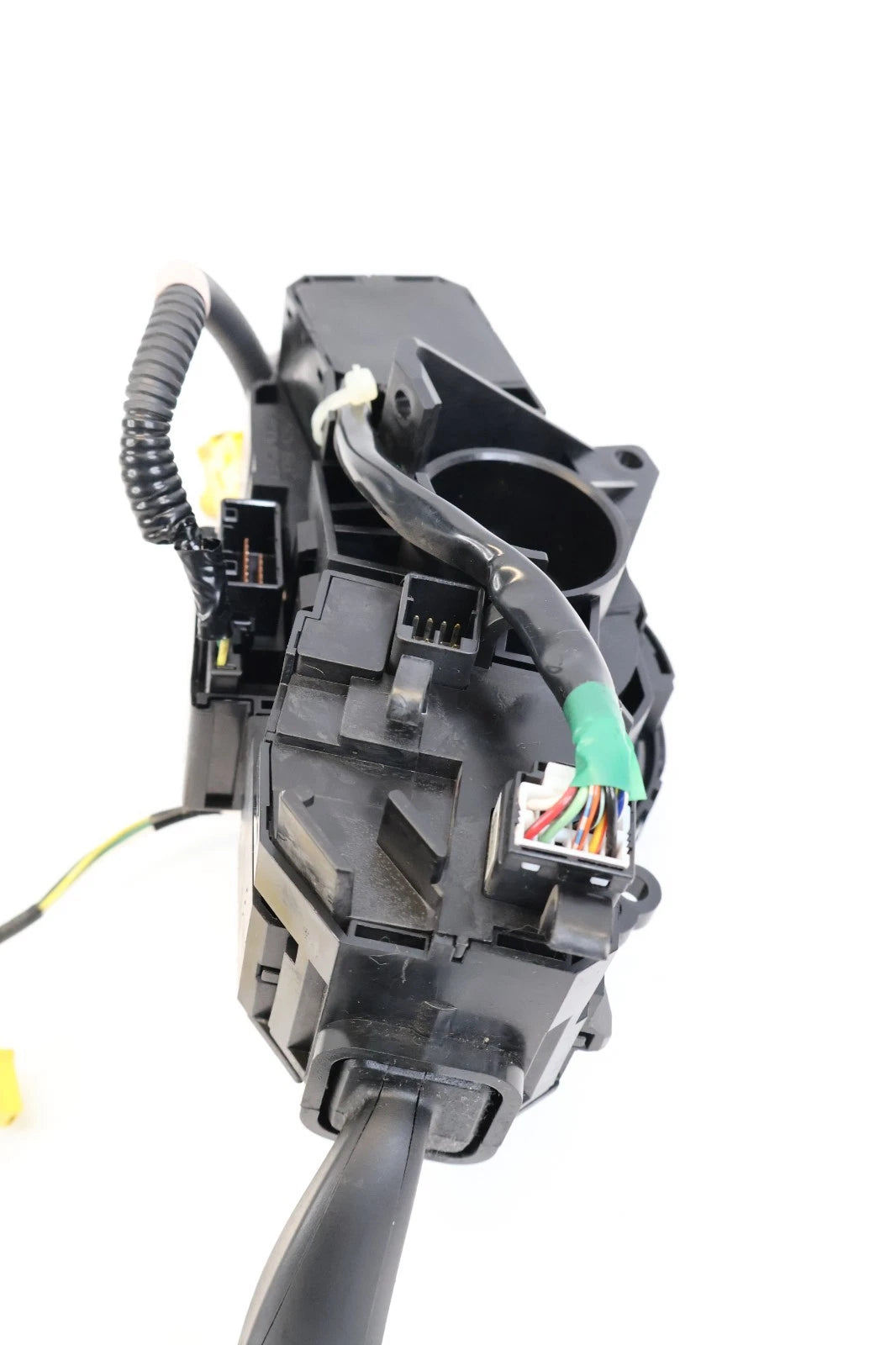 2007 2008 ACURA TL HEADLIGHT TURN SIGNAL WIPER COMBINATION SWITCH M22658 M22670