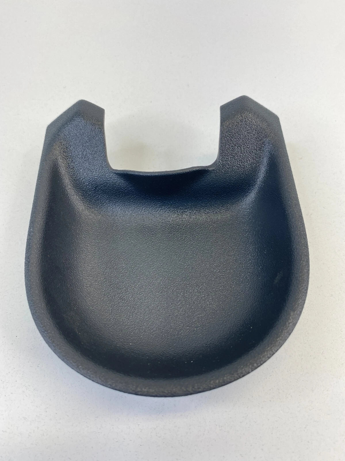 08-15 SCION XB REAR LEFT INNER DOOR HANDLE TRIM SCREW COVER CAP 69298-12020