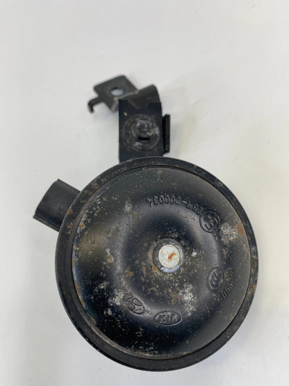 2011-2014 HYUNDAI SONATA HIGH NOTE HORN SIGNAL ANTI-THEFT ALARM SIREN 966303S000