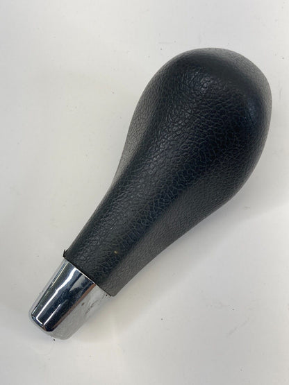 2011 2012 2013 Hyundai Elantra A/T Shifter Shift Selector Lever Handle Knob OEM