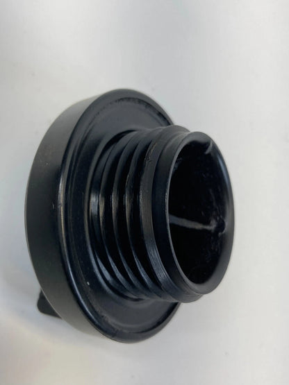 2001-2009 TOYOTA PRIUS 1.5L ENGINE OIL FILLER FLUID CAP LID COVER SAE 5W-30 OEM