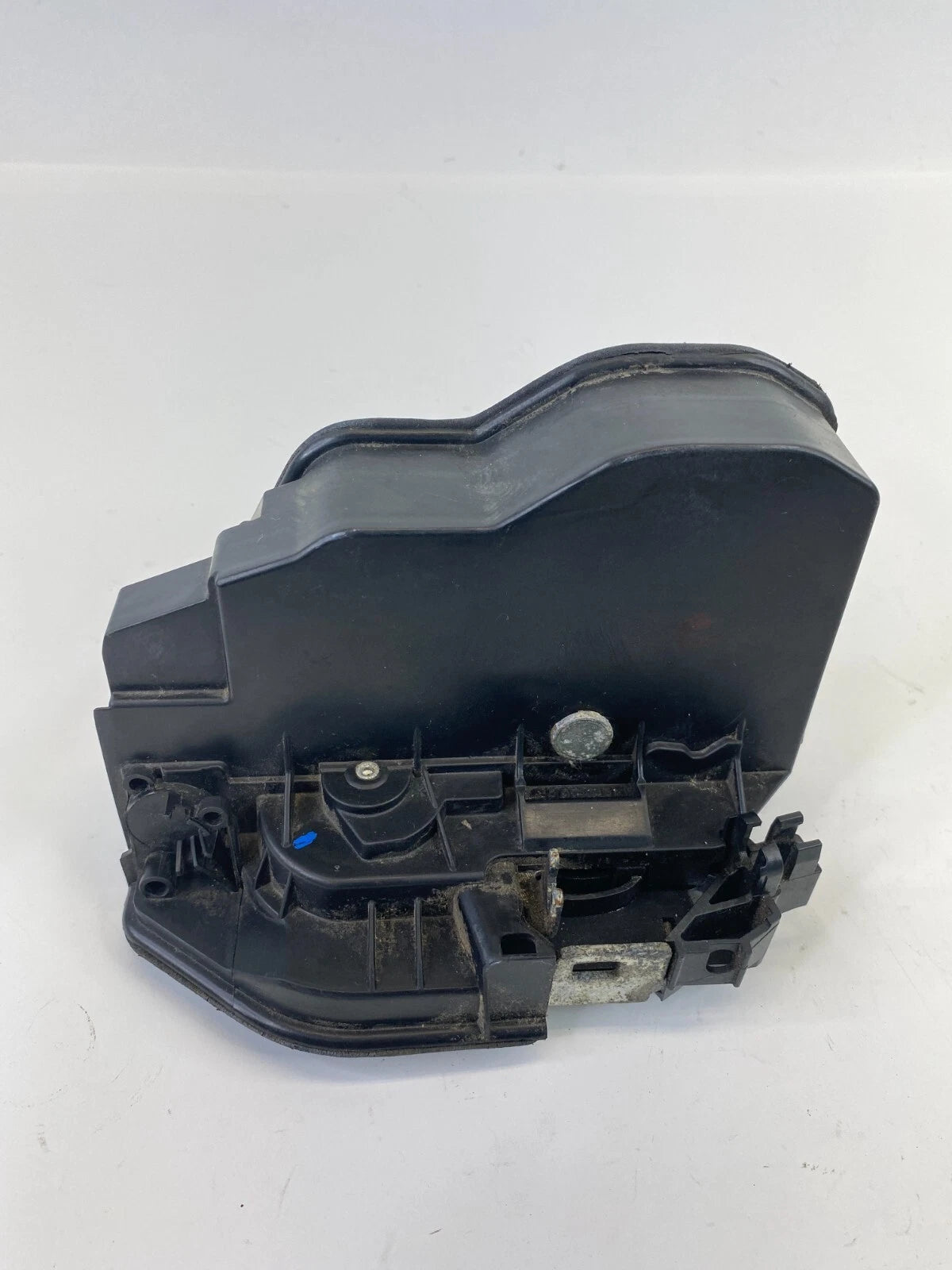 2004-2010 BMW X3 FRONT RIGHT SIDE DOOR LOCK LATCH RELEASE ACTUATOR 7154628 OEM