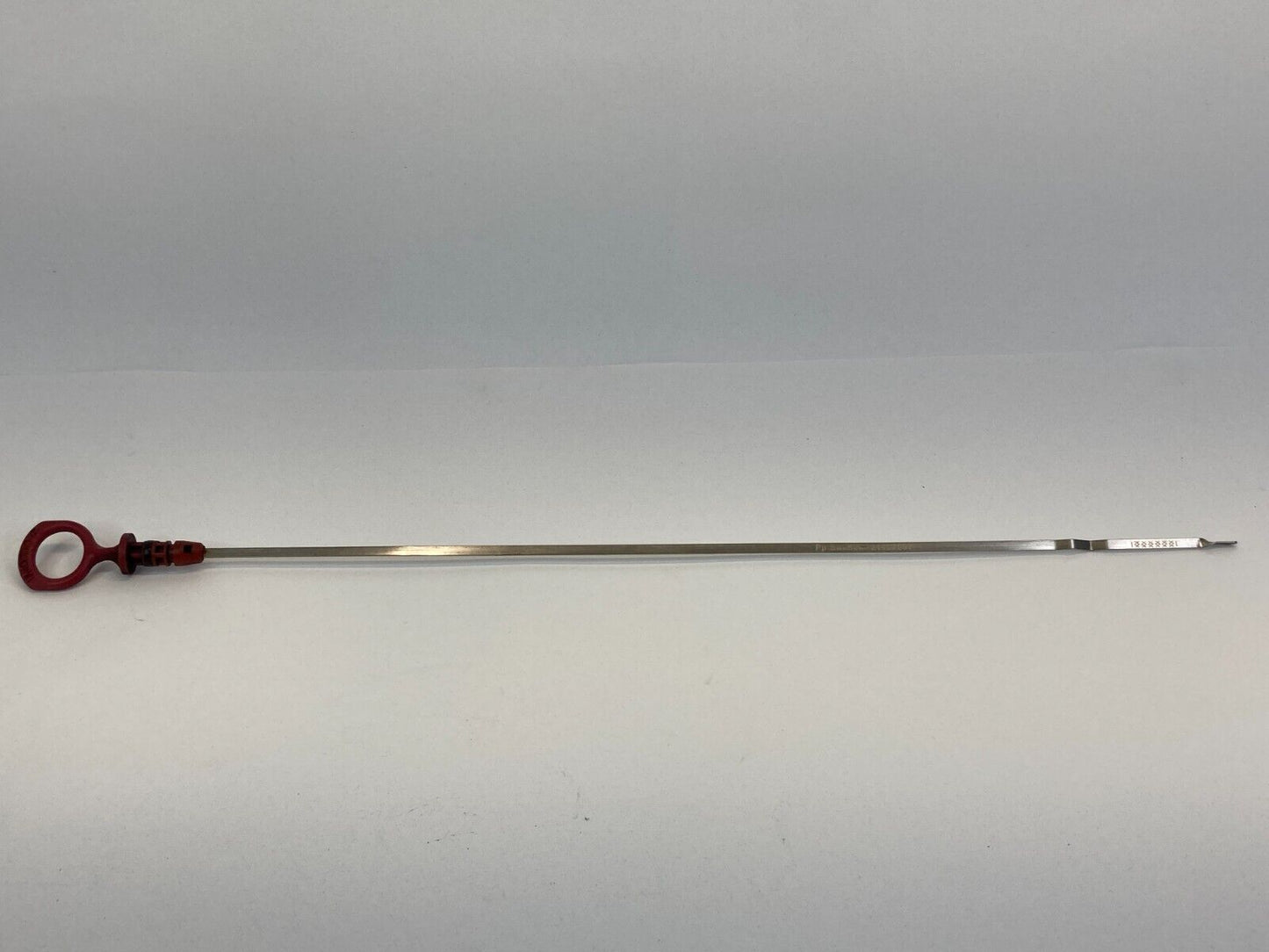 01-09 Volvo S60 2.4L A/T Engine Oil Indicator Level Fluid Dipstick 21437557 OEM