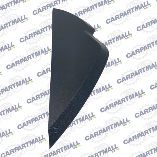 2013-2015 Ford Explorer Dash Front Left Side End Cap Trim Cover BB53-7804481-A