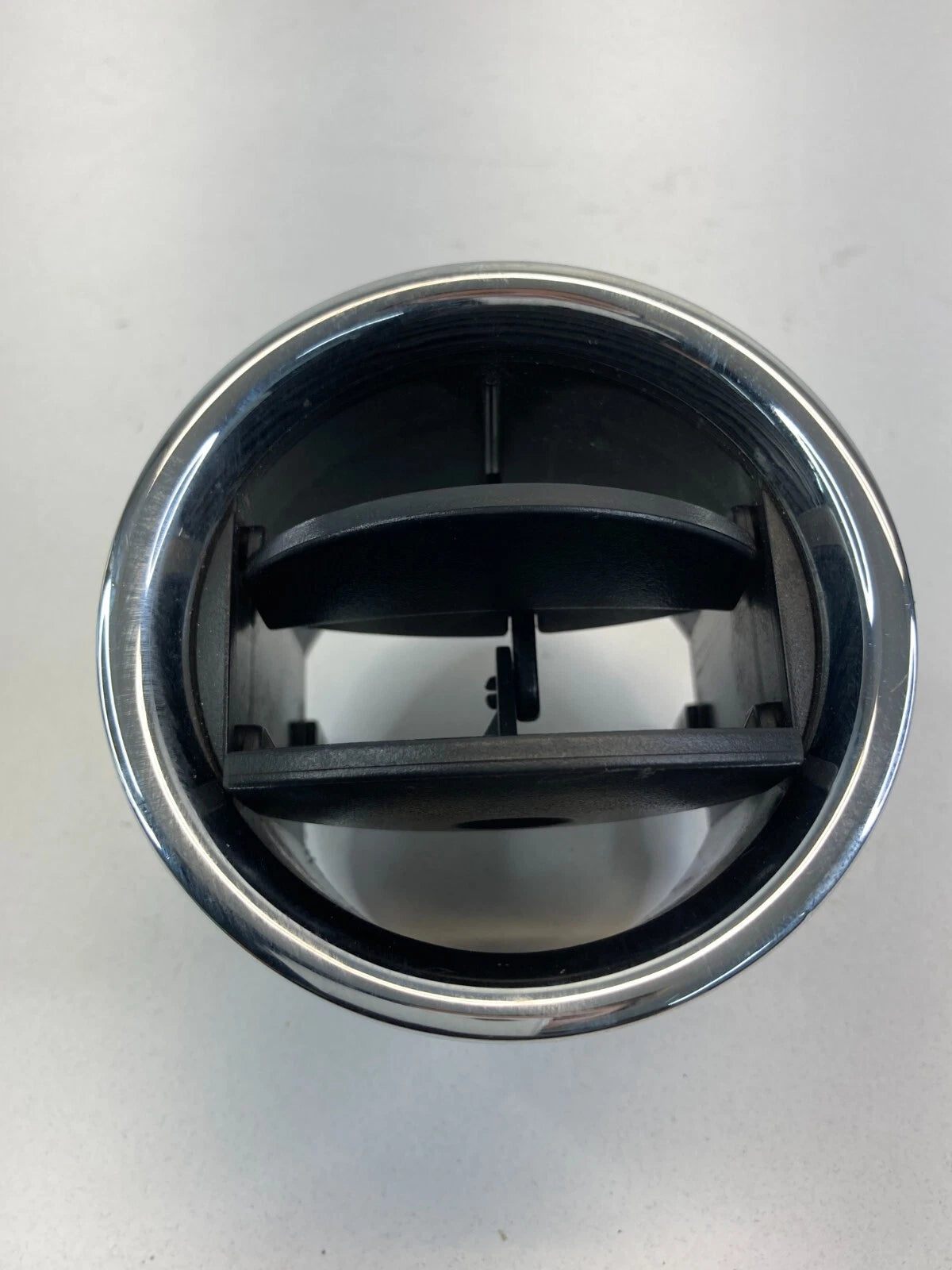 2004-2008 FORD F-150 F150 DASH A/C HEATER AIR VENT GRILLE OUTLET 4L3H19893