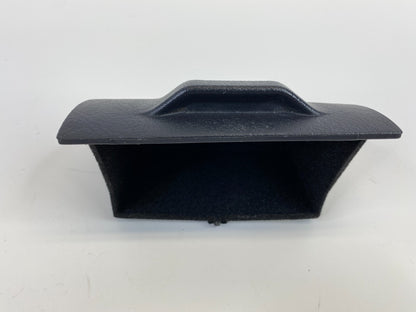 2003-2006 Hyundai Elantra Fuse Box Cover Coin Storage Tray Pocket Insert OEM