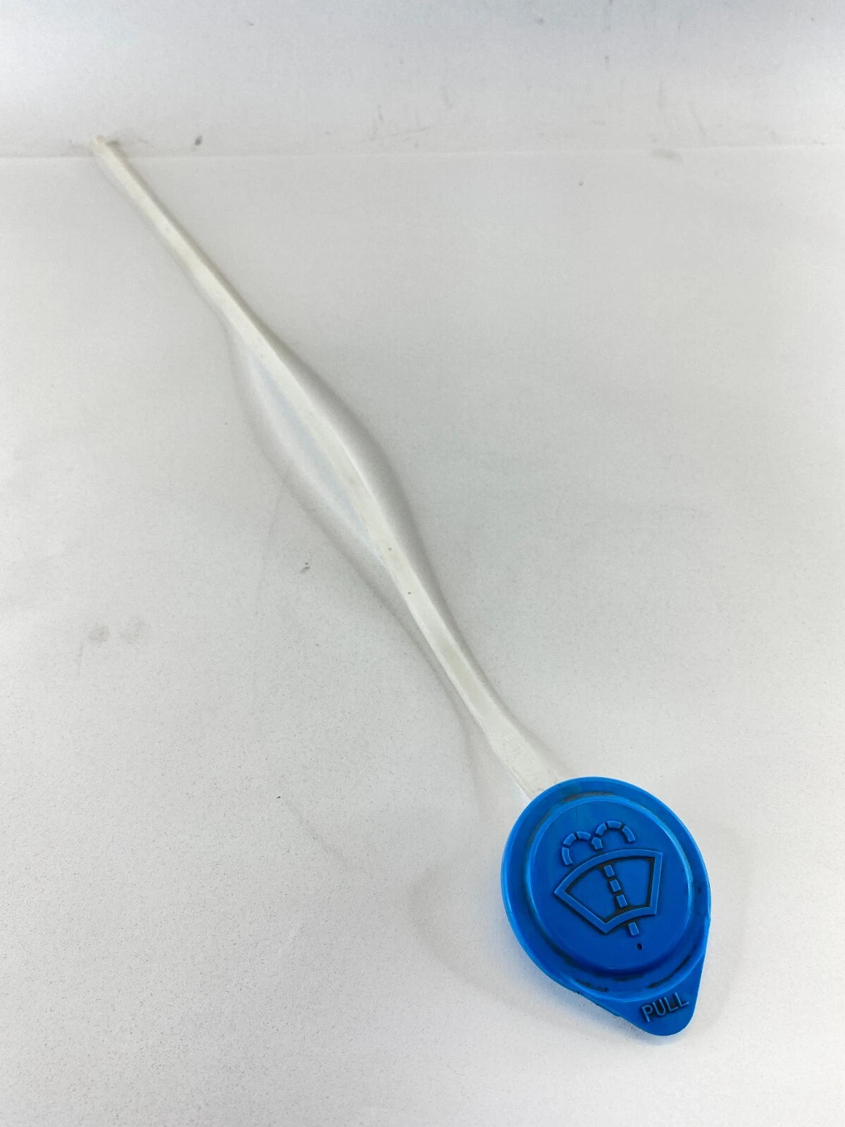 2003-2008 HONDA PILOT WINDSHIELD WIPER WASHER FLUID RESERVOIR TANK BOTTLE CAP