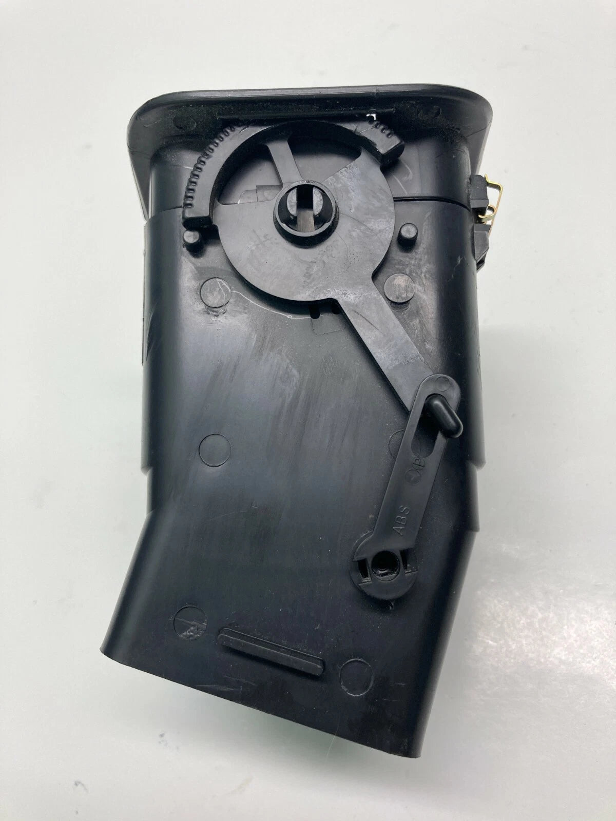 1995 1996 1997 1998 1999 SUBARU LEGACY RIGHT PASSENGER SIDE DASH AC AIR VENT RH