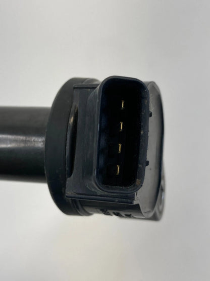 2005-2022 TOYOTA AVALON 3.5L V6 ENGINE IGNITION COIL SET OF 3 673-1309 OEM