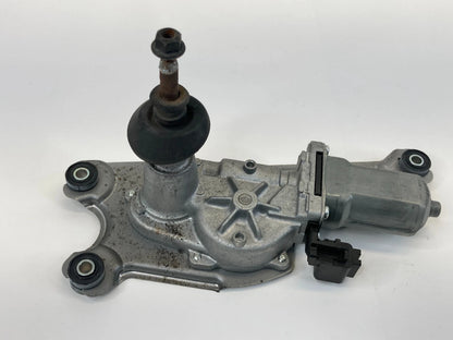 2009-2020 DODGE JOURNEY REAR TAILGATE WINDSHIELD WIPER MOTOR 05178201AC OEM