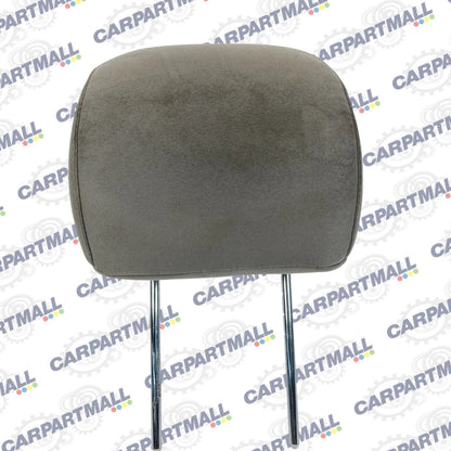 07-09 HYUNDAI SANTA FE FRONT RIGHT PASSENGER SIDE SEAT HEADREST HEAD REST OEM