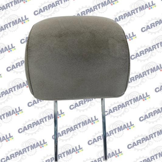 07-09 HYUNDAI SANTA FE FRONT RIGHT PASSENGER SIDE SEAT HEADREST HEAD REST OEM