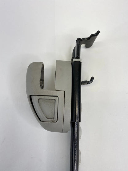 08-10 CHRYSLER TOWN & COUNTRY FRONT RIGHT SIDE SEAT BELT ADJUSTER HEIGHT OEM