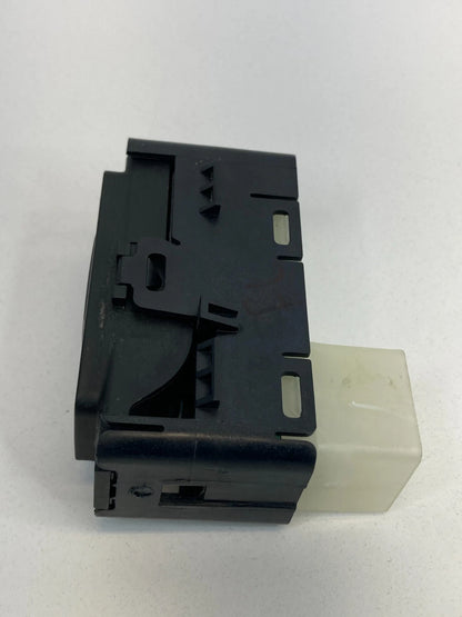 11-14 CHRYSLER 200 11-17 PATRIOT REAR LEFT DRIVER DOOR WINDOW SWITCH 4602933AA