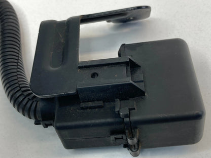 2009 09 KIA SPECTRA 2.0L DIAGNOSIS DIAGNOSTIC PLUG PORT SOCKET MG632867 OEM