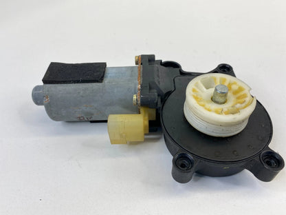 1999-2006 VOLVO S80 REAR RIGHT SIDE DOOR POWER WINDOW MOTOR 0130821776 OEM