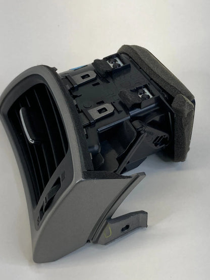 2013-2015 Nissan Sentra Right Side Dash Outer A/C Air Vent Grille 68760-3SG0A