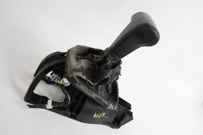 2006-2010 HUMMER H3 AUTOMATIC FLOOR GEAR SHIFTER LEVER HANDLE OEM FACTORY