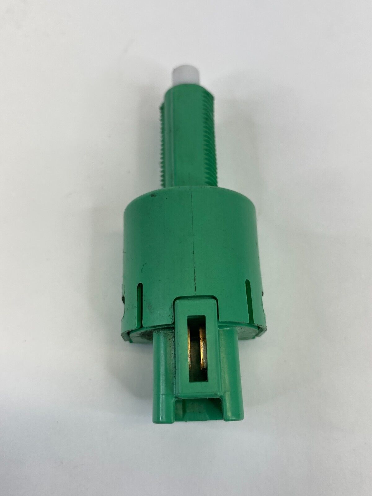 2010-2013 Toyota Prius 2012-2015 Toyota Prius V Brake Light Control Switch OEM