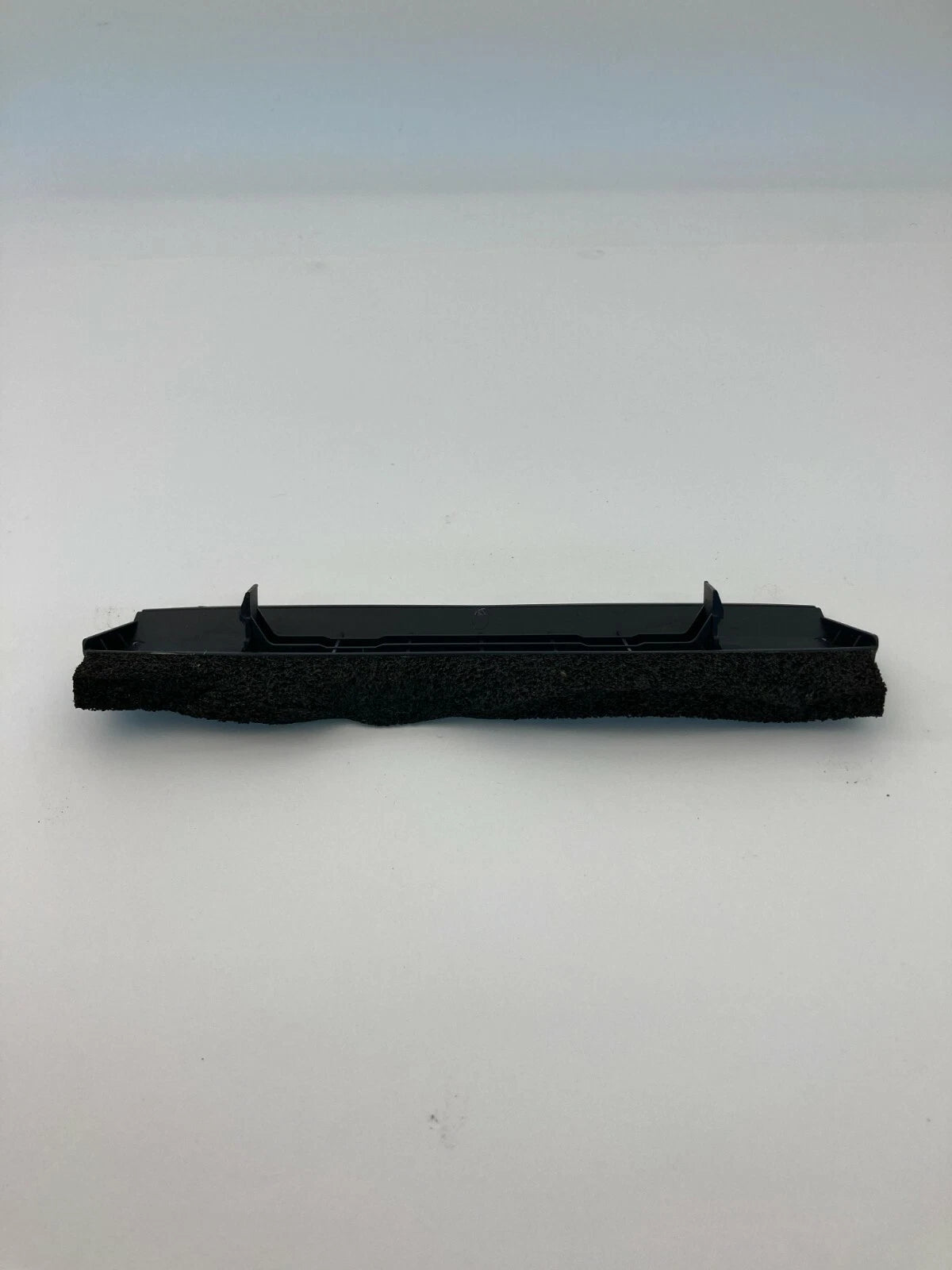 2000-2004 TOYOTA AVALON FRONT CENTER CONSOLE HOLE TRIM COVER ASSEMBLY 58839AC010