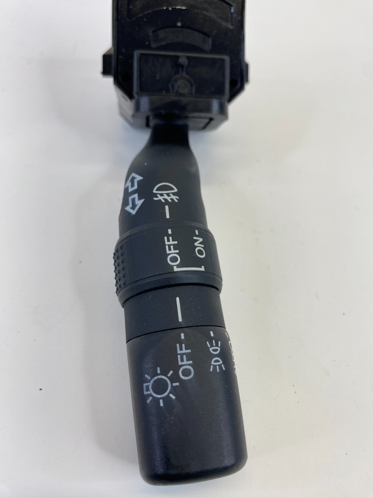 2010 2011 2012 Acura RDX Steering Column Turn Signal Lever Switch OEM