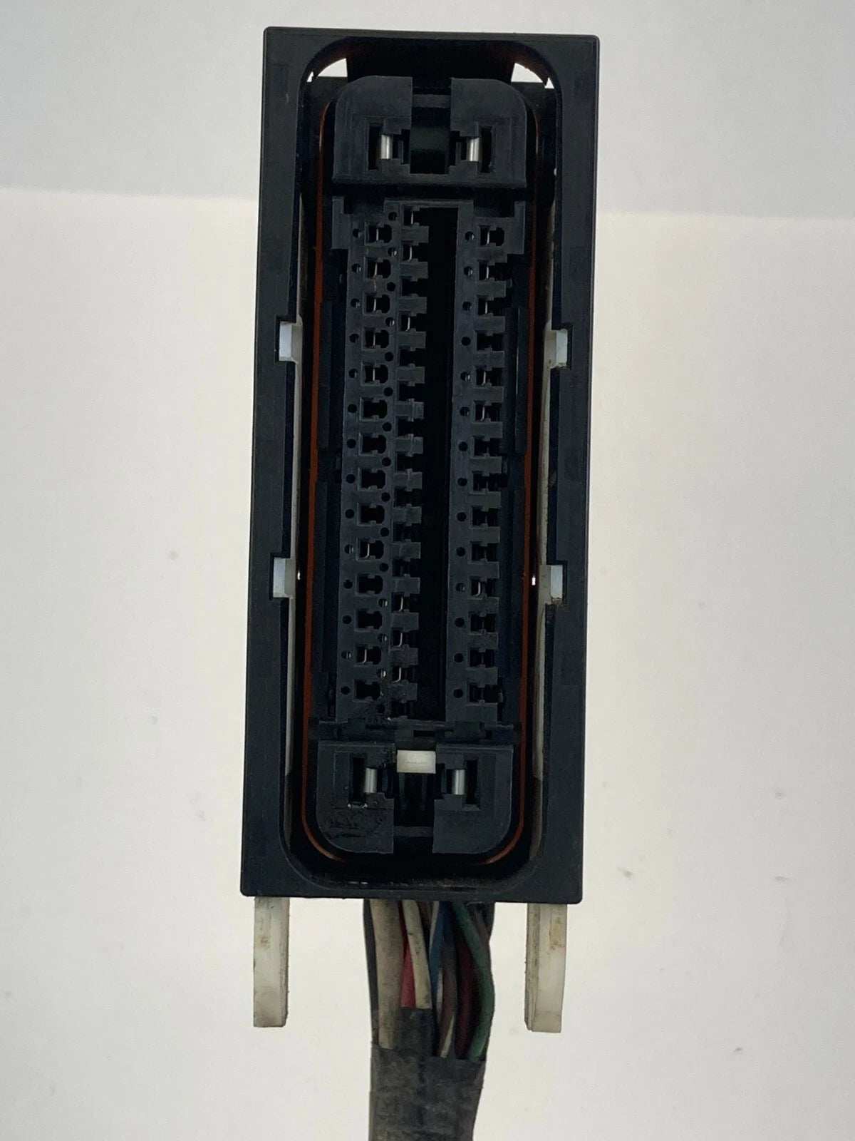 2004 2005 ACURA TL 3.2L V6 FWD ABS ANTI LOCK BRAKE PUMP PLUG WIRE CONNECTOR OEM