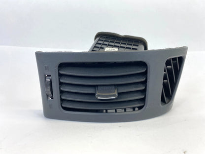 2007-2010 HYUNDAI ELANTRA DASH RIGHT RH AC AIR VENT GRILLE OUTER 974902H000 OEM